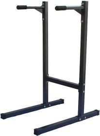 Portable exercise frame, home exercise pull-up, high strength and high load bearing, up to 500 weight, comfortable grip